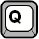 letter_q.png